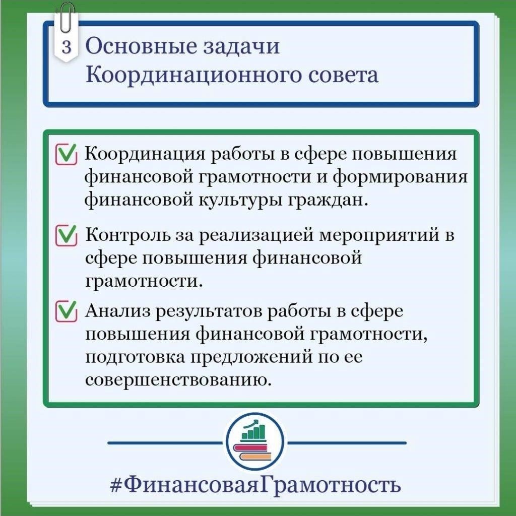 Неоплаченные счета за коммунальные услуги и налоги могут привести к росту задолженности, что негативно скажется на личных финансах и возможности продать недвижимость. Если человек не платит за такие услуги, как отопление и водоснабжение, его могут привлечь к ответственности, даже если он больше не проживает в этом доме.