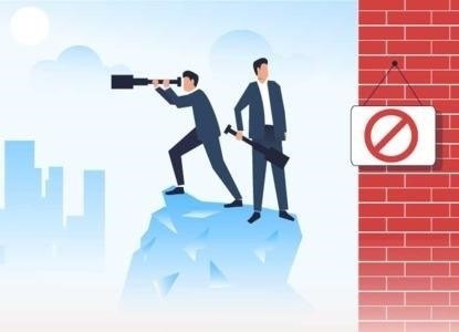 Нормативные акты, регулирующие повторную экспертизу экспертов в арбитражных судах