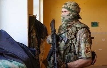 Кто обязан иметь при себе военный билет?