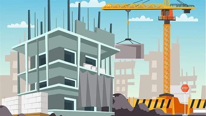 Как использовать материнский капитал для приобретения недвижимости у членов семьи