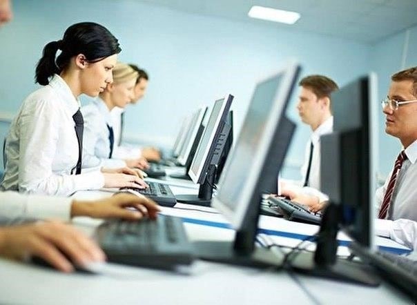 Понимание правовых основ обязанностей работника в России