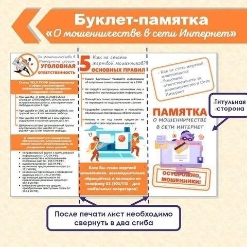 Основные элементы мошенничества в цифровом пространстве в соответствии со статьей 159.6