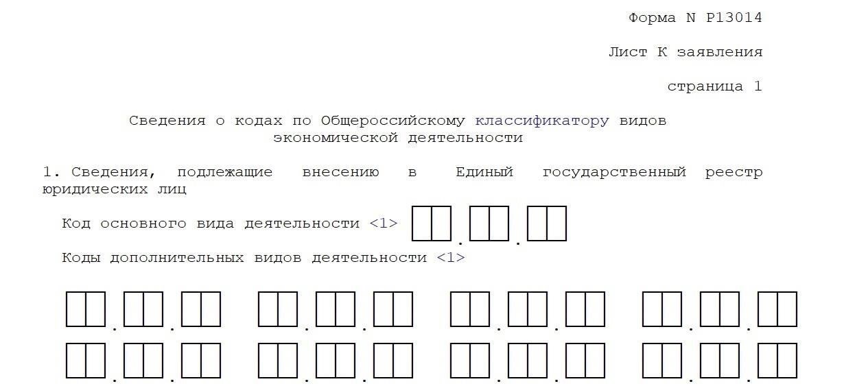 Осуществите поиск тендеров по кодам оквэд2, соответствующим деятельности организации.