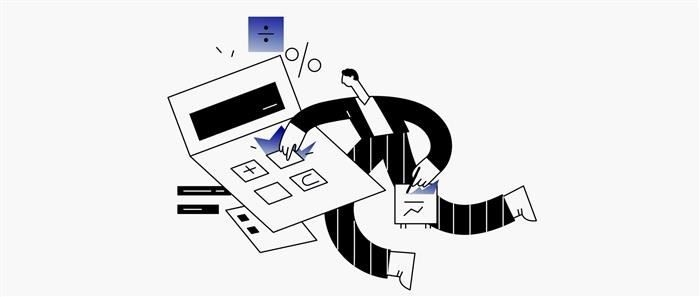 Последствия прекращения судебного разбирательства для юридических лиц