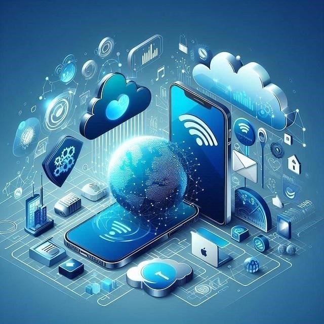 Почему ваш адрес регистрации может не приниматься в Госуслугах
