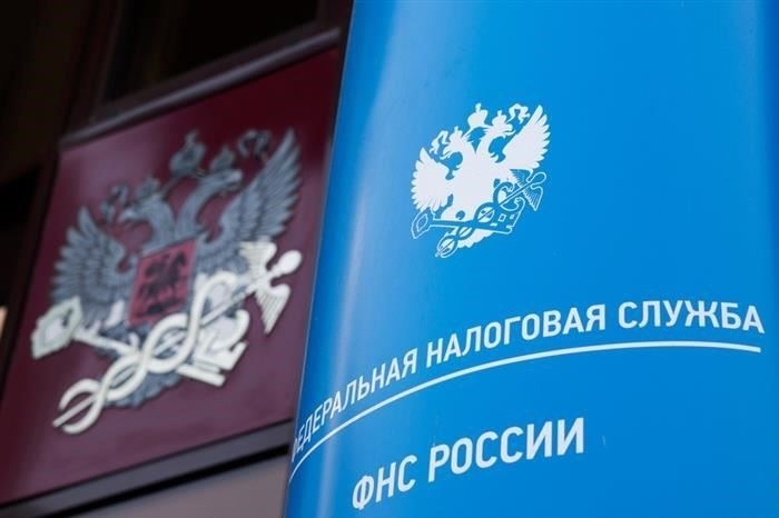 Основные ограничения по представлению новых доказательств на стадии апелляционного производства