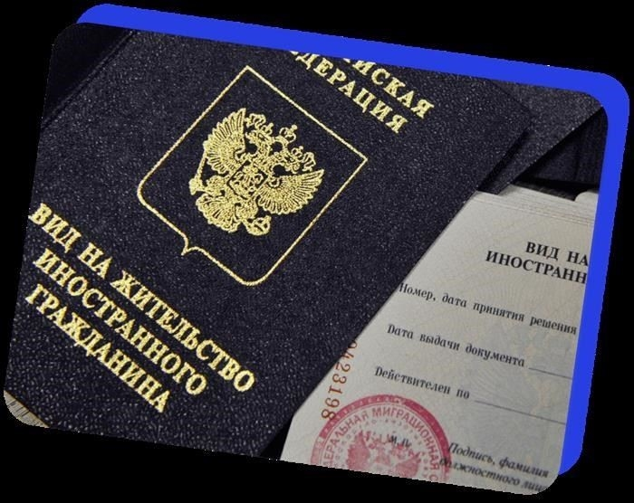 Как налогоплательщики финансируют помощь по безработице: Роль государственных взносов
