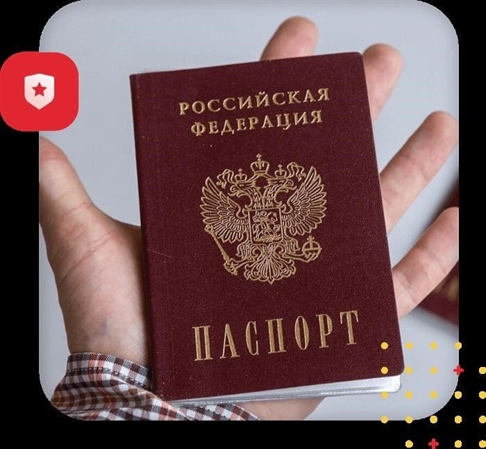 Фрилансеры и самозанятые: Доступ к финансовой помощи в различных регионах