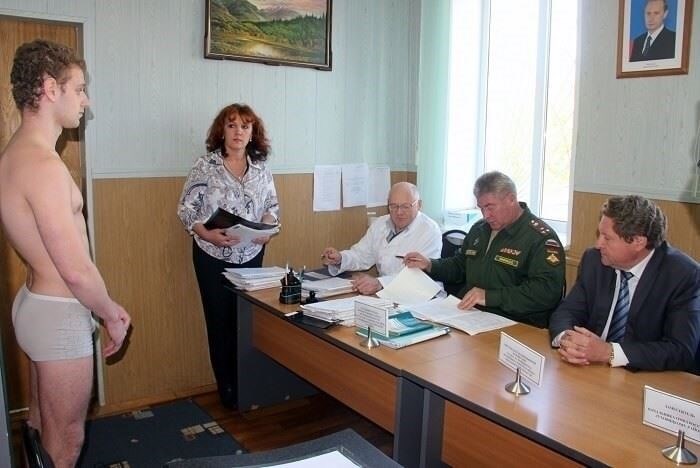 Права и ограничения собственности в дачных товариществах (СНТ)