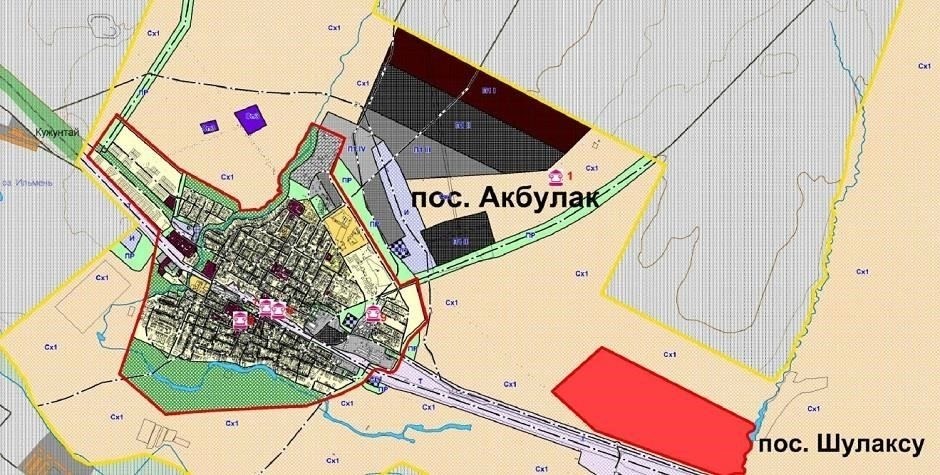 Понимание основ землеустроительного планаПодготовка землеустроительного плана включает в себя несколько ключевых этапов, каждый из которых требует точного внимания. Процесс начинается со сбора необходимой информации об объекте недвижимости, такой как границы и существующие строения, путем сбора данных. Продолжительность всего процесса варьируется в зависимости от сложности земельного участка и местоположения.