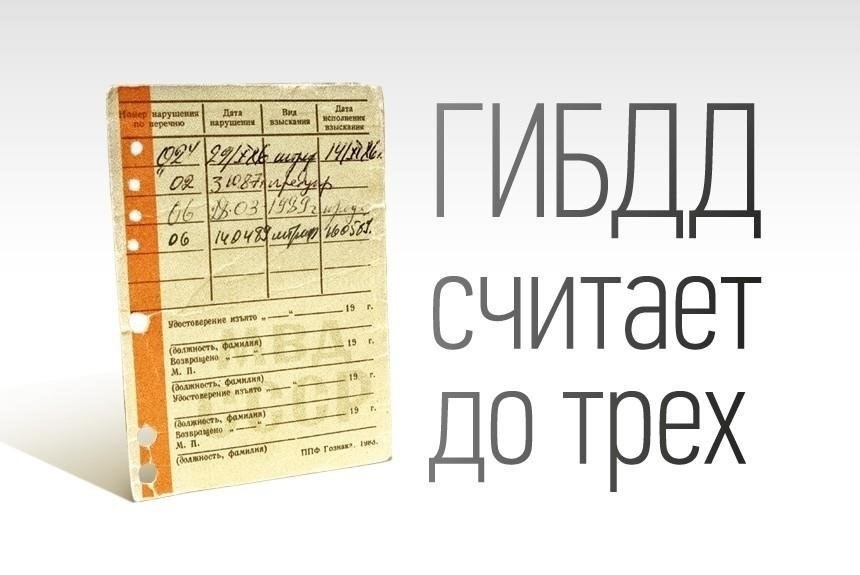 Понимание правовых последствий статьи 12.7 для повторных нарушений