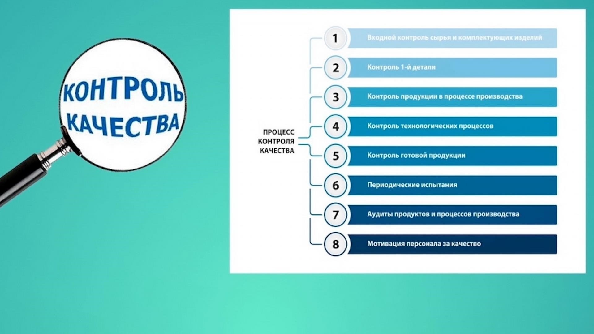 Понимание правовых требований к лицензированию поставщиков дополнительных услуг