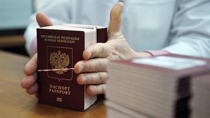 Правовая база для продления отпуска по болезни