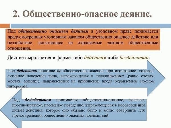 Последствия кражи по сравнению с последствиями поиска имущества