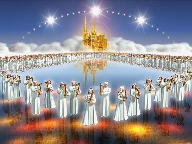 Практические соображения по установлению сроков