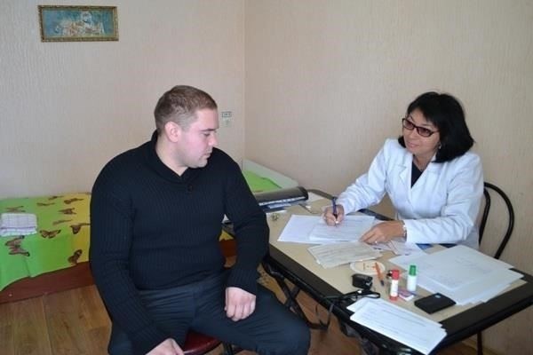 Правила направления работников на ВВК: что требует закон
