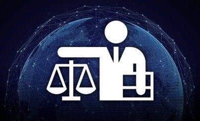 Правовые прецеденты и судебная практика в делах о личном финансовом положении