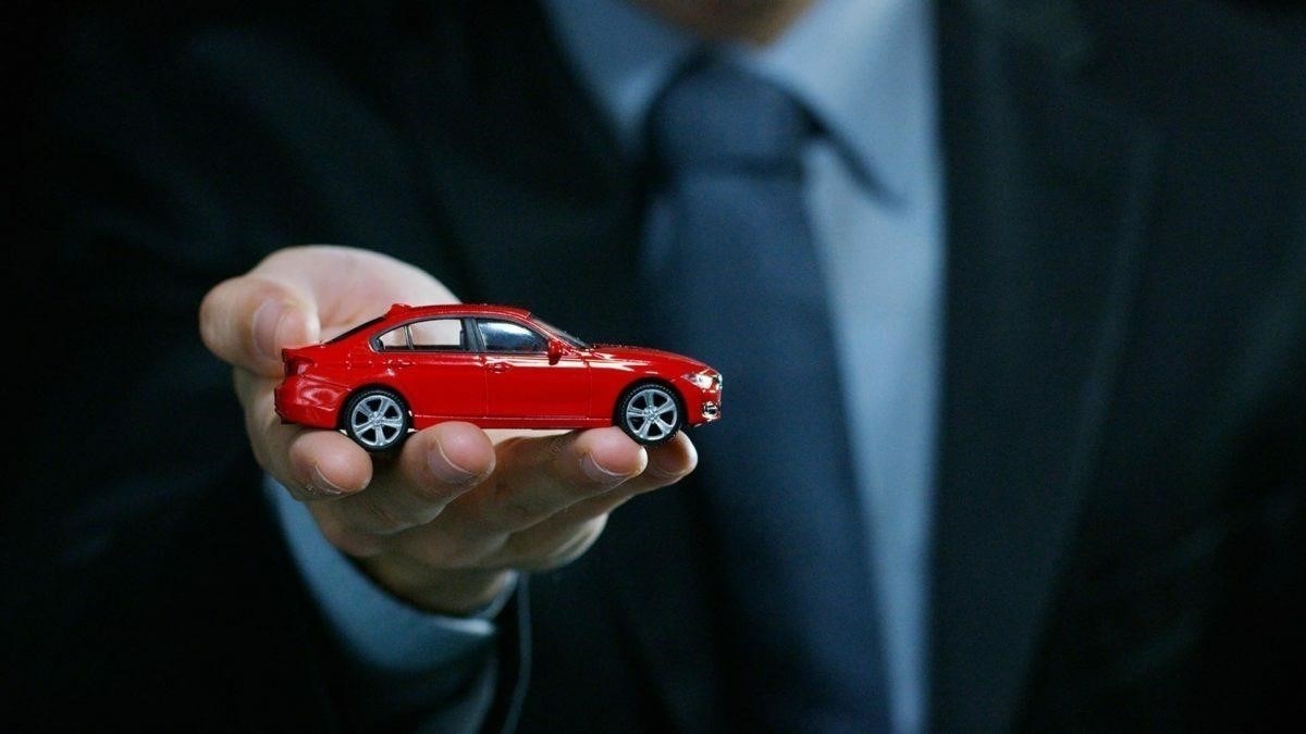 Преимущества лизинга подержанных автомобилей для бизнеса