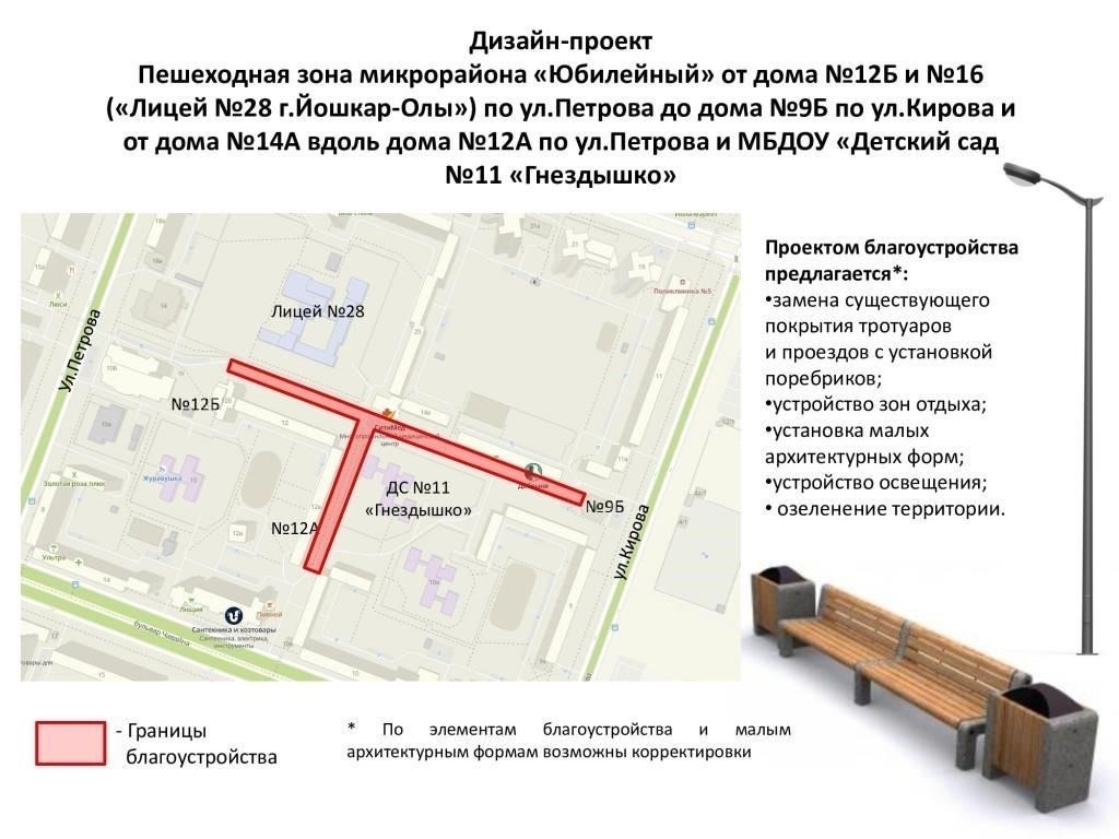 Принадлежность и взаимоотношения микрорайона ТСЖ 15