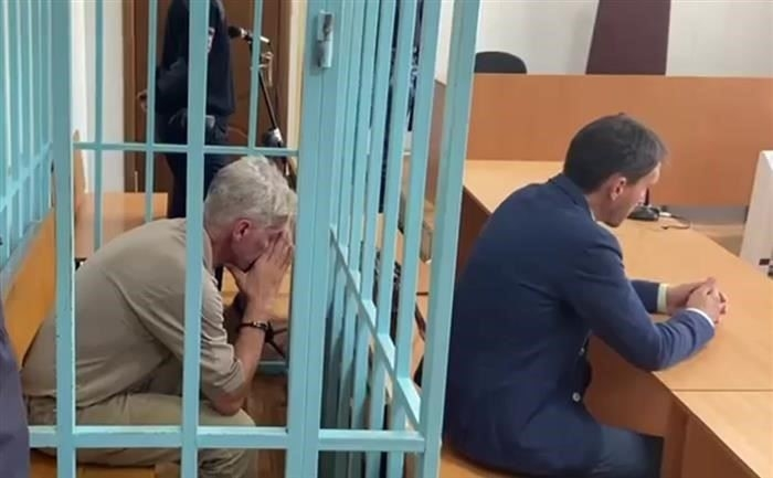 Как реагировать, если повестка пришла с недостаточным запасом времени