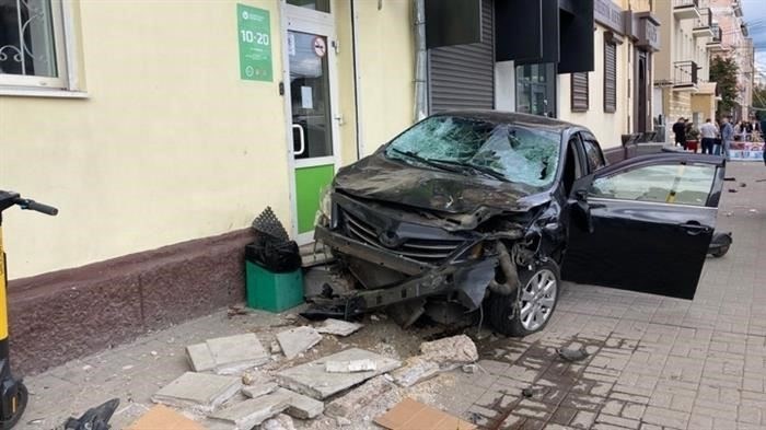 Причины отсутствия судебных повесток