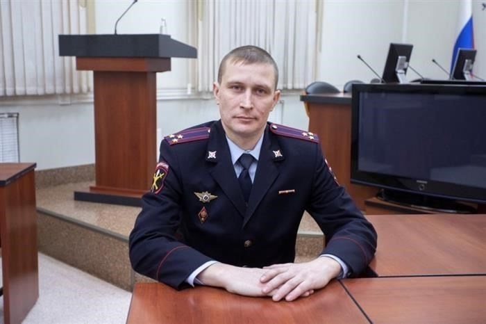 Налоги и сборы, связанные с проведением операций
