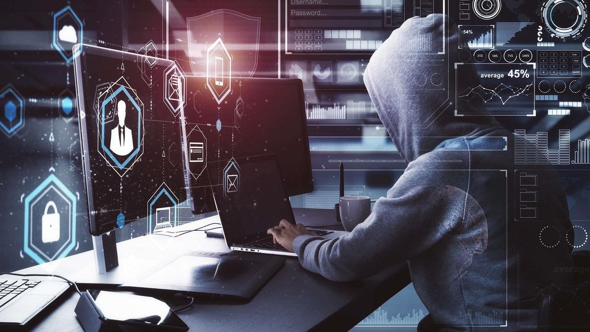 Распознавание кражи контента: Что квалифицируется как пиратство?