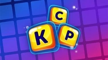 Решения на тему «Взяточничество и коррупция»: КодиКросс Групп 39