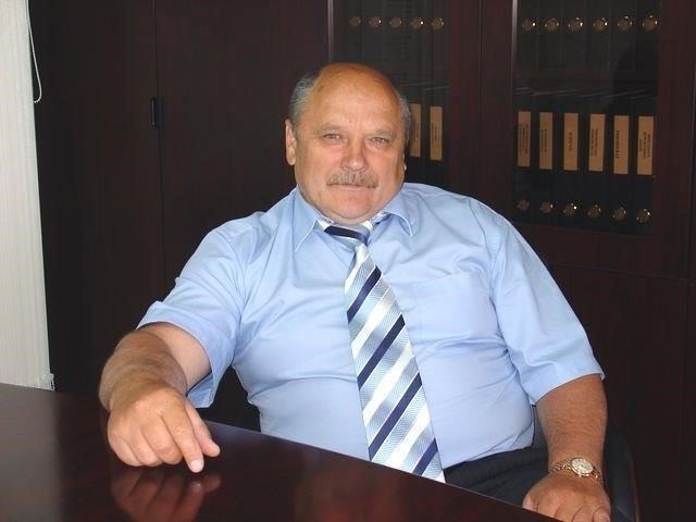 Роль и обязанности УВД в Соликамске