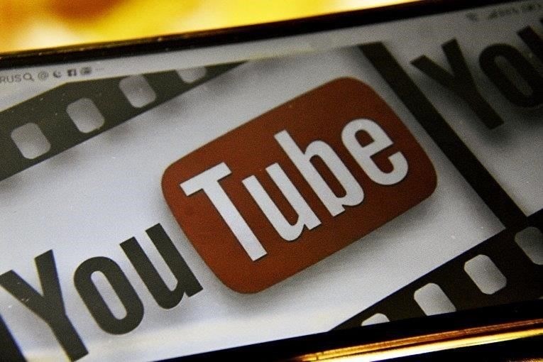 Роль RuTube в распространении сериала «Криминальная Россия» и его влияние на аудиторию