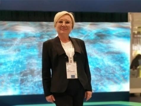 Роль Уполномоченного по правам предпринимателей в Ханты-Мансийском автономном округе - Югре