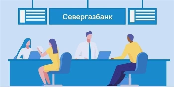 Критерии права на компенсацию за продление срока службы