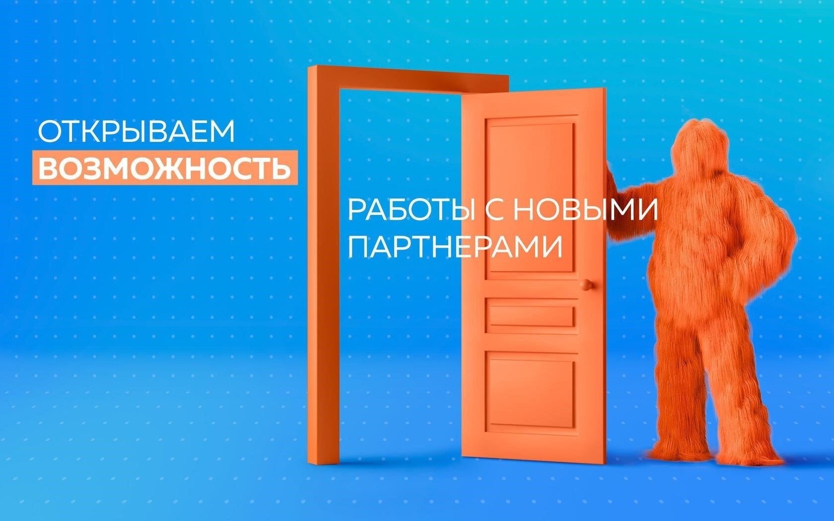 Шаг 3: Создайте сильную фирменную символику