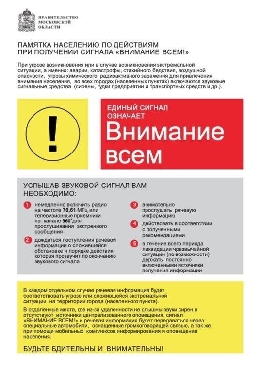 Шаги по разработке индивидуальной программы безопасности с учетом особенностей вашего персонала