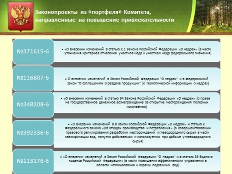 Шаги, предпринятые Казбеком Тайсаевым для решения проблемы очередей на границе