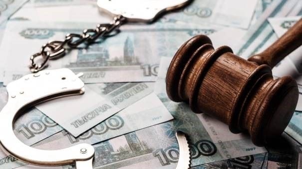 Что делать, если вы стали жертвой неправомерного поведения на работе