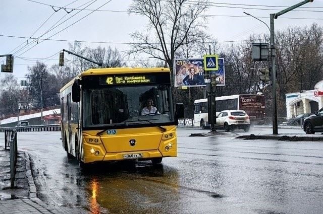 Роль работодателя в процессе выплат