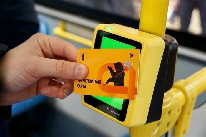 Шаги по смене получателя после подачи данных