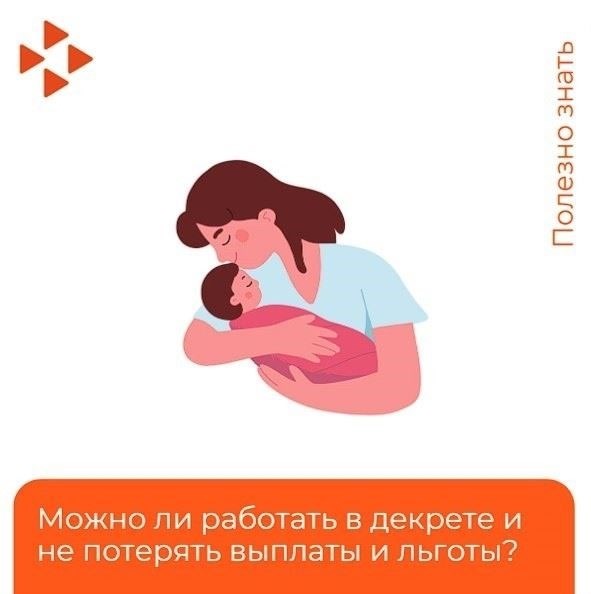Необходимые документы для оформления пенсии по потере кормильца