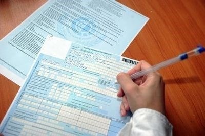 Пошаговая процедура инициирования перевода между ФСИН и МВД