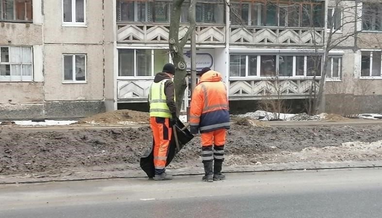 Список профессий, утвержденных Министерством труда для альтернативной гражданской службы