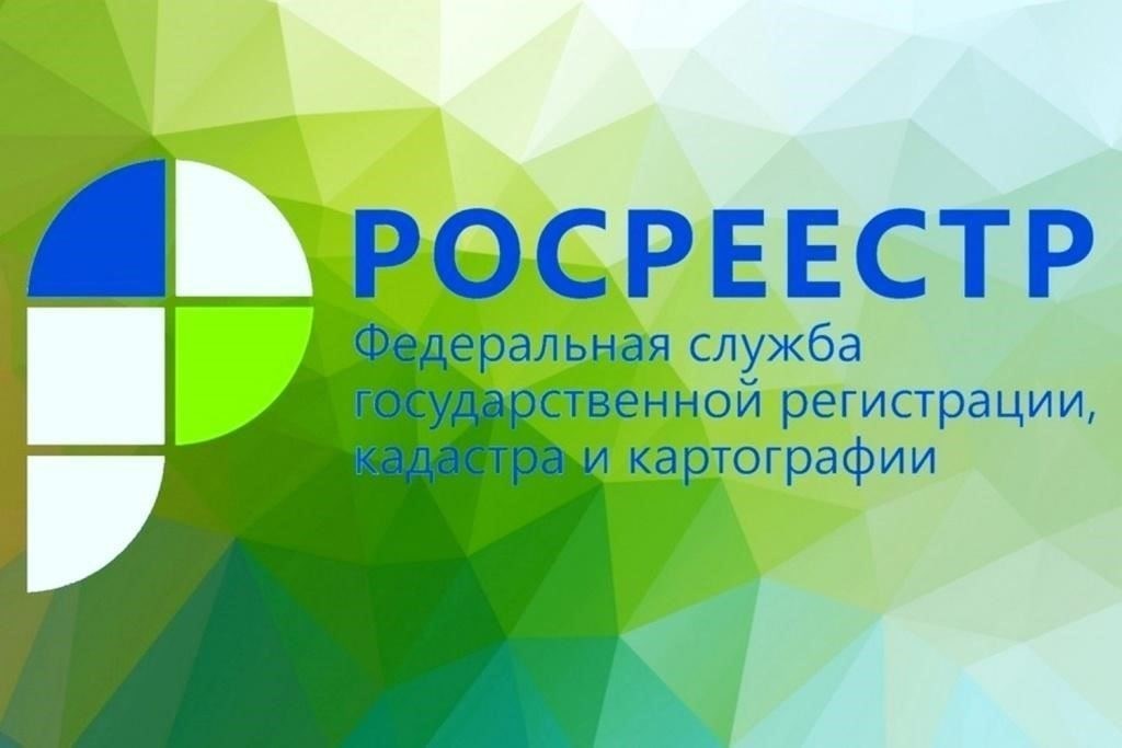 Сроки регистрации DDU в Российской Федерации