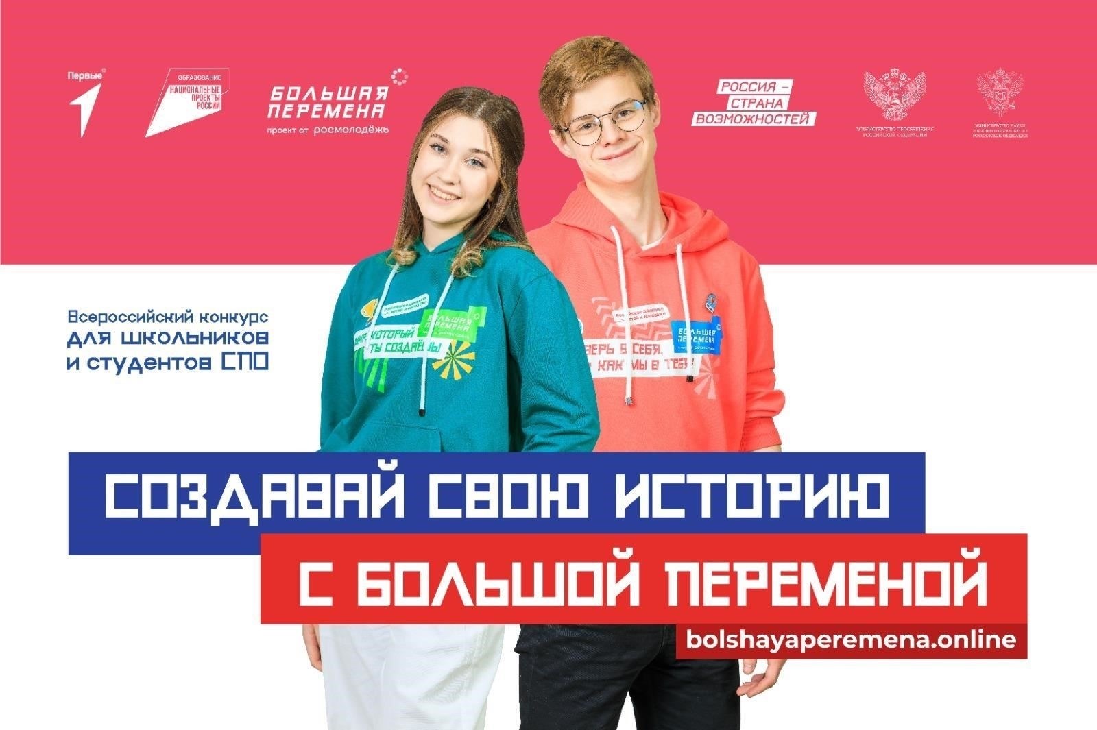 Timing Your Entry: Когда заключать сделку после прорыва