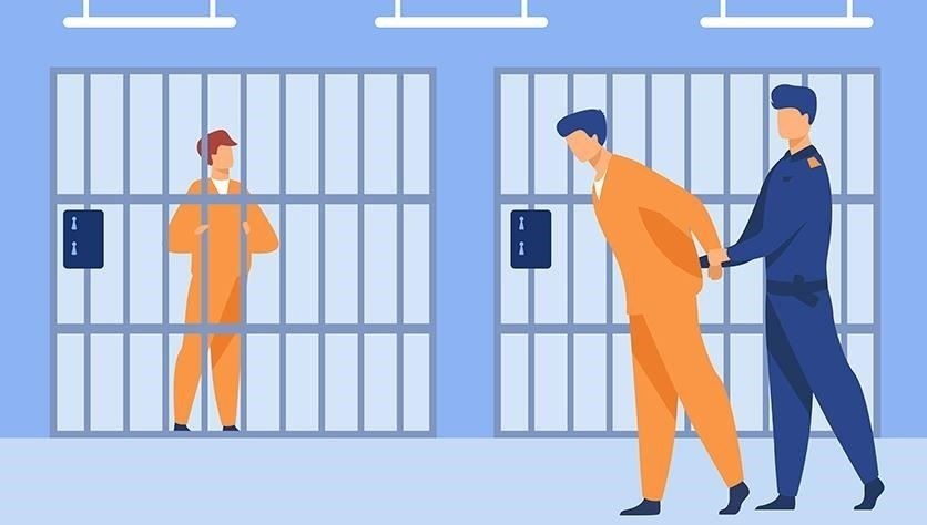 Уголовное наказание за хулиганство: лишение свободы и другие последствия