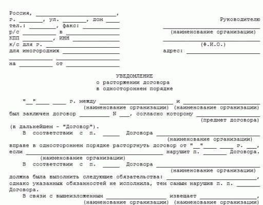 Условия увольнения из военной академии: Что нужно знать