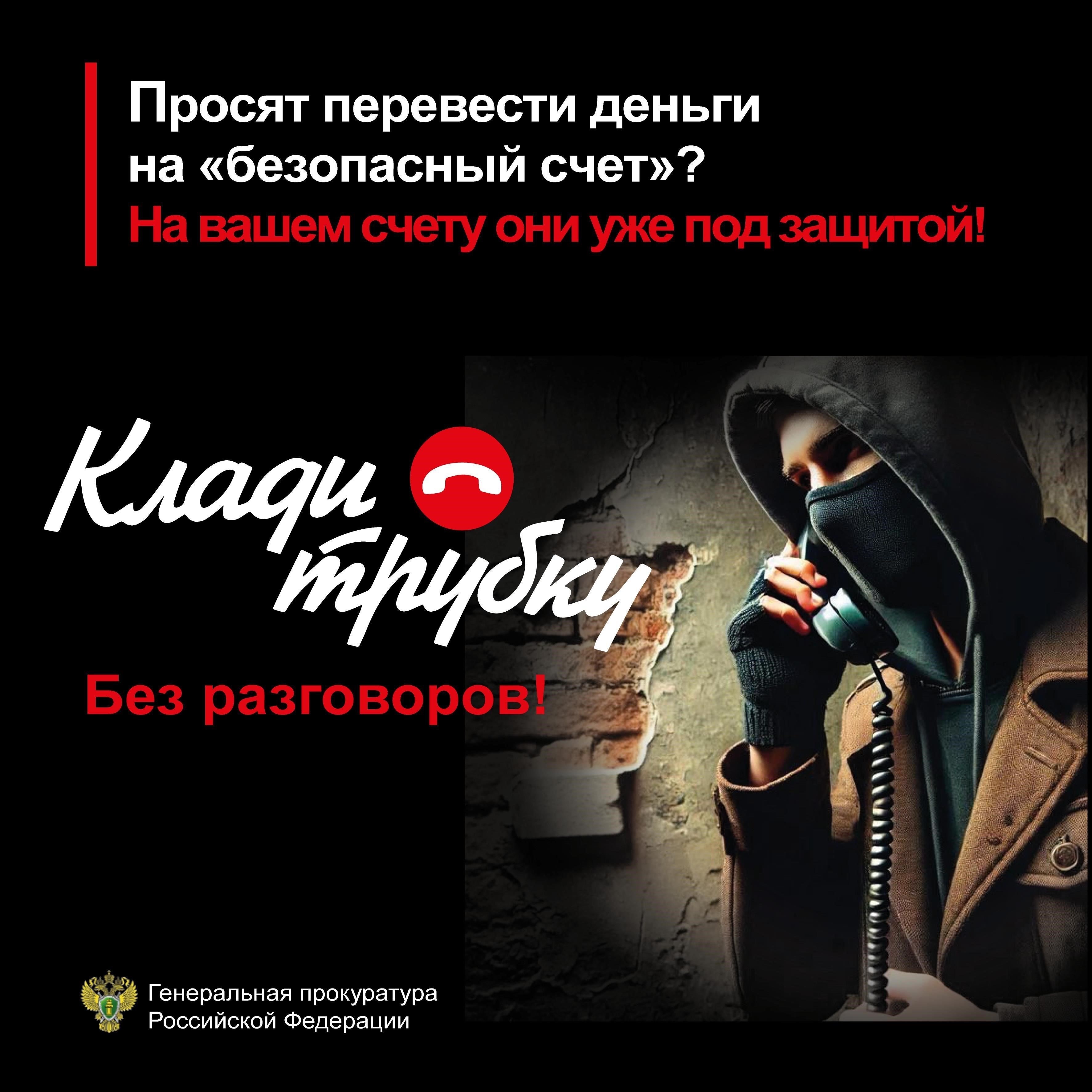 Установите напоминания для каждого платежа, чтобы не пропустить сроки. Пропущенный платеж может привести к штрафам или повлиять на вашу кредитную историю. Вы можете использовать онлайн-инструменты или мобильные приложения для отслеживания дат и сумм погашения. Последовательное отслеживание платежей поможет избежать нежелательных задержек в погашении долга.