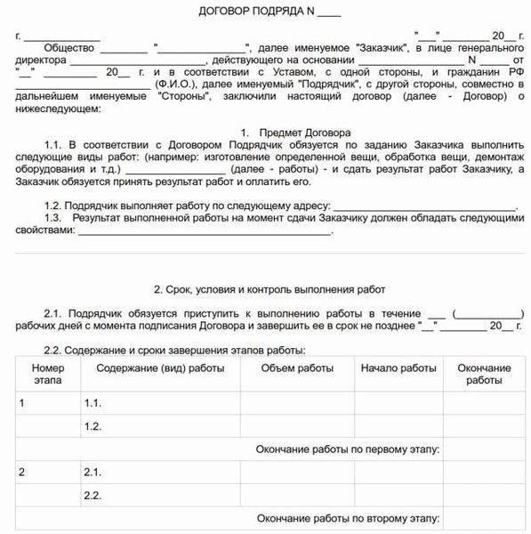 Выполните следующие действия, чтобы обеспечить надлежащее документирование и повысить шансы на успешное разрешение проблемы: