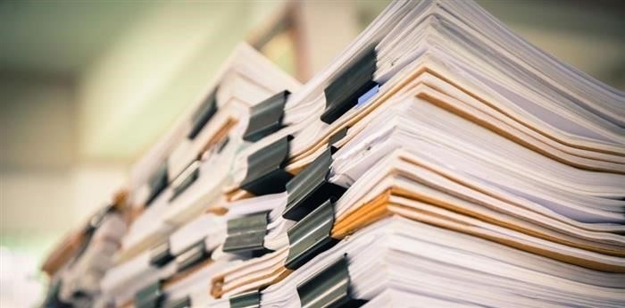 Лучшие агентства, специализирующиеся на услугах по регистрации в Москве