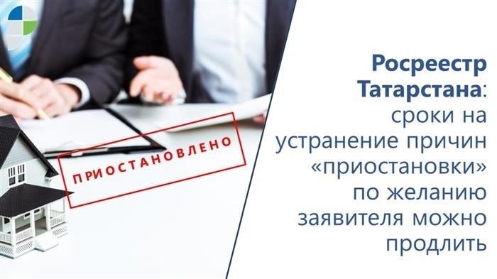 Истинная стоимость ухода за инвалидом первой группы