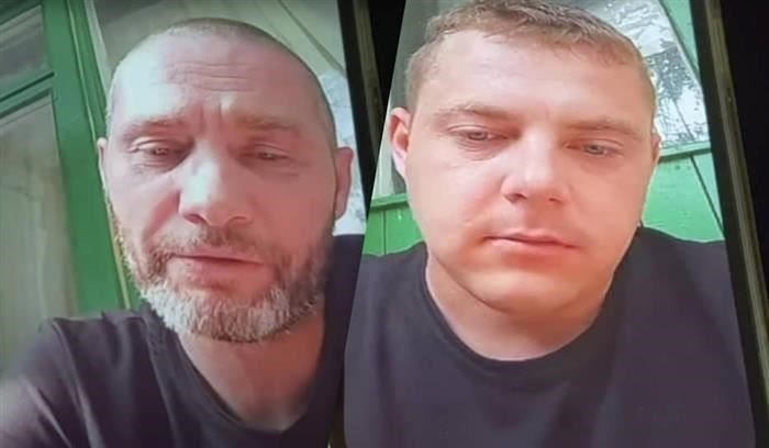 Понимание основ требований о возмещении ущерба